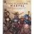 Encyclopédie Marvel - L\'encyclopédie des personnages de l\'univers Marvel