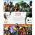 Encyclopédie Marvel - Marvel - L\'Encyclopédie