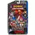 Jazwares Sonic The Hedgehog - Comic Series Sonic & Amy