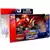 Sega All-Stars Racing Knuckles with Land Breaker