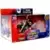 Sega All-Stars Racing Shadow with Dark Rider Motorcycle