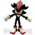 Jazwares Sonic The Hedgehog - Shadow