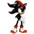 Jazwares Sonic The Hedgehog - Super Posers Shadow