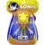 Super Sonic Exclusive