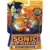 Jazwares Sonic The Hedgehog - Tails