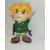 Takara - Adult Link