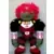 Legend Of Zelda Plush - Takara - Ganon