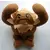 Takara - Goron