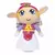 Young Zelda