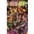 Marvel Crossover - Generation X/Gen13