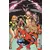 Marvel Crossover - Spider-Man/Gen13 - Team X/Team 7