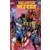 Marvel Crossover - Unlimited Access 2/2