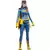 DC Comics Multiverse (Mattel) - Batgirl of Burnside Batgirl