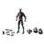 DC Comics Multiverse (Mattel) - Batman Beyond