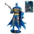 McFarlane - DC Multiverse - Batman - Detective Comics #1000 (Blue)