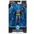 Batman - Detective Comics #1000 (Blue)