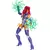 DC Comics Multiverse (Mattel) - Starfire