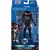 Black Manta