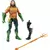 DC Comics Multiverse (Mattel) - Kings Armor Aquaman