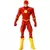 DC Comics Unlimited - The Flash