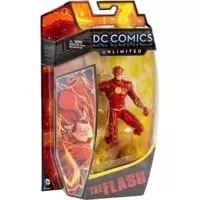 The Flash