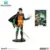 McFarlane - DC Multiverse - Robin - DC Rebirth