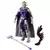 DC Comics Multiverse (Mattel) - Orm