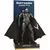 DC Comics Multiverse (Mattel) - Batman - Signature Collection