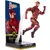 DC Comics Multiverse (Mattel) - The Flash - Signature Collection [1990, John Wesley Shipp]