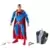 DC Comics Multiverse (Mattel) - Superman - Kingdom Come