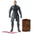 DC Comics Multiverse (Mattel) - Vulko
