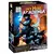 My Hero Academia - One Is Justice Edition Collector