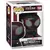 POP! MARVEL - Spider-Man: Miles Morales - Miles Morales 2020 Suit