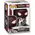 Spider-Man: Miles Morales - Miles Morales T.R.A.C.K. Suit