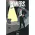 Powers - Qui a tué Rétro Girl ?