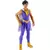 SHAZAM! Action Figures - Darla