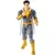 SHAZAM! Action Figures - Eugene