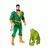 SHAZAM! Action Figures - Pedro