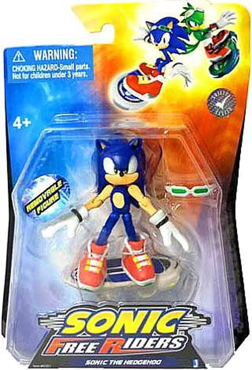 Jet the hawk  Sonic free riders, Sonic the hedgehog, Sonic heroes