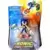 Jazwares Sonic Free Riders - Sonic