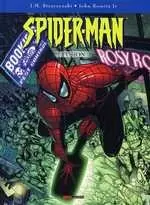 Spider-Man (Marvel Premium) - Fusion