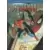 Spider-Man (Marvel Premium) - Un Amour Eternel