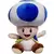 San-ei - Blue Toad