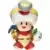 Captain Toad