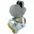 Super Mario Plushes - Dry Bones