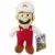 Jakks - Fire Mario
