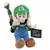 Luigi's Mansion 2 Luigi