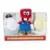 Mario With Hats
