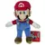 Super Mario Plushes - New Super Mario Bros Wii Mario