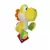New Super Mario Bros Wii Yellow Yoshi